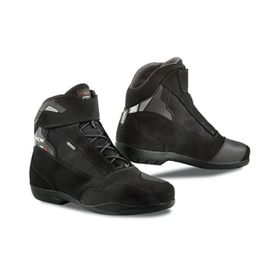 Tcx Jupıter Gore-Tex Bot