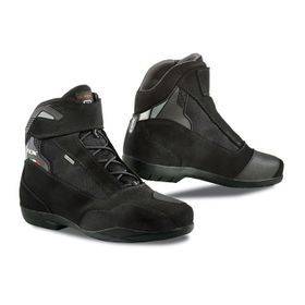 Tcx Jupıter Gore-Tex Bot