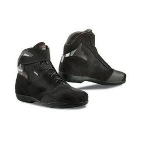Tcx Jupıter Gore-Tex Bot