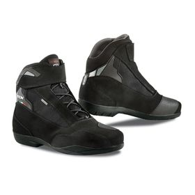 Tcx Jupıter Gore-Tex Bot
