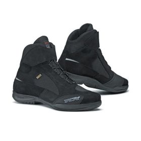 Tcx Jupıter Gore-Tex Bot
