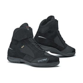 Tcx Jupıter Gore-Tex Bot