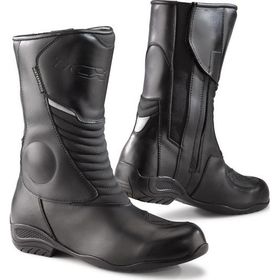 TCX Lady Auro Plus WaterProof Motosiklet Botu