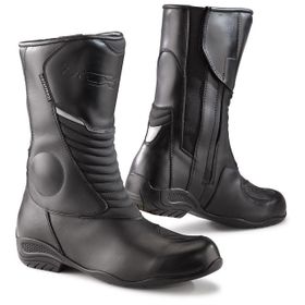 TCX Lady Auro Plus WaterProof Motosiklet Botu