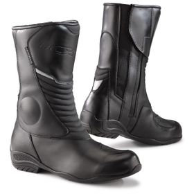 TCX Lady Auro Plus WaterProof Motosiklet Botu