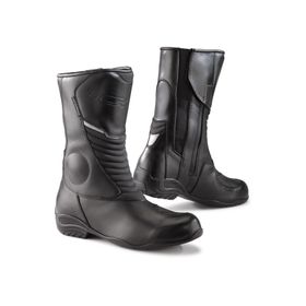 TCX Lady Auro Plus WaterProof Motosiklet Botu