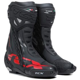 TCX RT-Race Motosiklet Botu