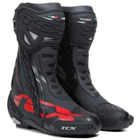 TCX RT-Race Motosiklet Botu