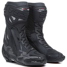 TCX RT-Race Pro Air Motosiklet Botu