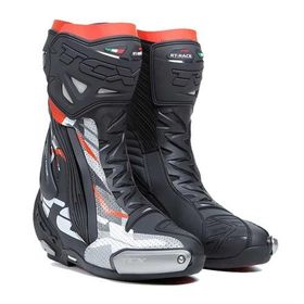 TCX RT-Race Pro Air Motosiklet Botu