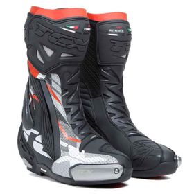 TCX RT-Race Pro Air Motosiklet Botu