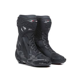 TCX RT-Race Pro Air Motosiklet Botu