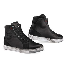 TCX Street Ace WaterProof Motosiklet Botu