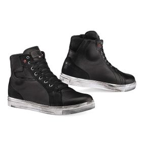 TCX Street Ace WaterProof Motosiklet Botu