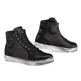 TCX Street Ace WaterProof Motosiklet Botu