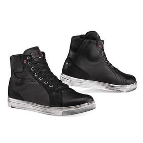 TCX Street Ace WaterProof Motosiklet Botu