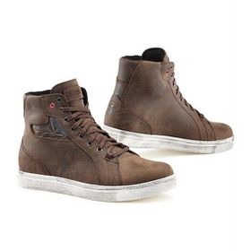 TCX Street Ace WaterProof Motosiklet Botu