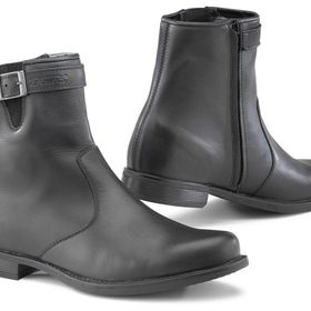 TCX X-Avenue WaterProof Motosiklet Botu