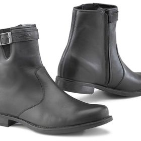 TCX X-Avenue WaterProof Motosiklet Botu