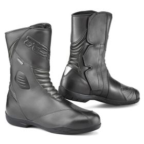 TCX X-Five 4 Gore-Tex Motosiklet Botu