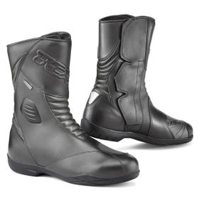 TCX X-Five 4 Gore-Tex Motosiklet Botu