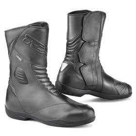 TCX X-Five 4 Gore-Tex Motosiklet Botu