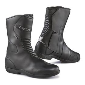 TCX X-Fıve Gore-Tex Çizme