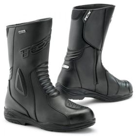 TCX X-Fıve Gore-Tex Çizme