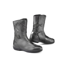 TCX X-Fıve Gore-Tex Çizme