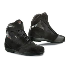 TCX X-Fıve Gore-Tex Çizme
