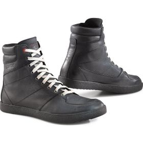 TCX X-Wave WaterProof Motosiklet Botu