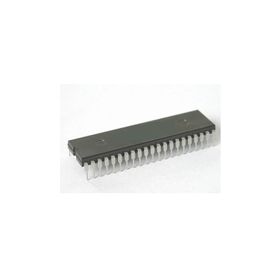TDA 8844-2Y Entegre