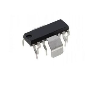 TDA1044 Entegre