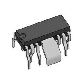 TDA1044 Entegre