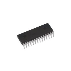 TDA4580 Entegre