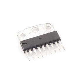 TDA6108JF Entegre