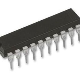 TDA8217 Entegre
