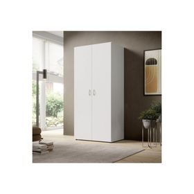 Tdesigno Ada 80 cm Gardırop