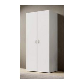 Tdesigno Ada 80 cm Gardırop