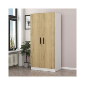 Tdesigno Alper 80 cm Gardırop