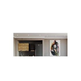 Tdesigno Atlas 100 cm Üst Mutfak Dolabı