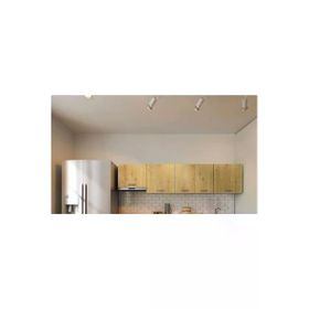 Tdesigno Mısra 260 cm Üst Mutfak Dolabı