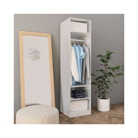 Tdesigno Yen 40 cm Gardırop