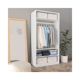 Tdesigno Yen 80 cm Gardırop
