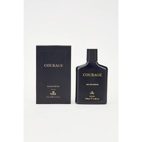 Tdrs Courage EDP 100 ml Erkek Parfüm