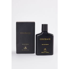 Tdrs Courage EDP 100 ml Erkek Parfüm