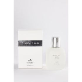 TDRS Diamond Girl 100 ml Kadın Parfüm