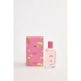 TDRS Floral Haven 100 ml Kadın Parfüm