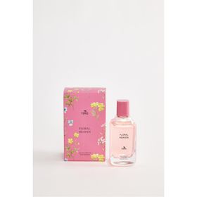 TDRS Floral Haven 100 ml Kadın Parfüm