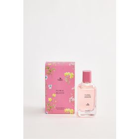 TDRS Floral Haven 100 ml Kadın Parfüm